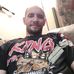 Ronnie Ruth - Facebook