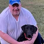 Ronnie Ruth - @mybodog2 - Instagram