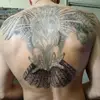 Ronnie Ruth - @ronnie.ruth0 - TikTok