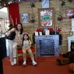Ronnie Ruth Samonte Cruz - @ronnieruthcruz - Instagram