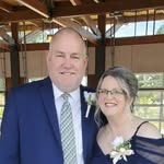 Ronnie-Ruth Schlinker - @ronnieruthschlinker - Instagram