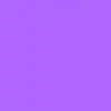 Ronnie Rutherford - @ronnie.rutherford7 - TikTok
