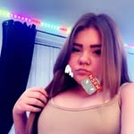 Ronnie Rutherford - @rutherford_ronnie - Instagram