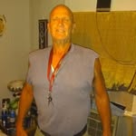 Ronnie Ruthford - @ronnieruthford - Instagram