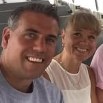 Ronnie Ruthström - @ronnieruthstrom - Instagram