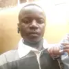 ronnieruth2 - @ronnieruth2 - TikTok