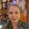 Ronnieruth - @ronnieruth - TikTok