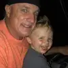 ronnierutherford22 - @ronnierutherford22 - TikTok