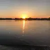 ronnierutherford5 - @ronnierutherford5 - TikTok