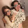 ruth189 - @ronnie_ruth_sexy - TikTok