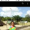 Ruth Ronnie605 - @ruthronnie605 - TikTok