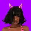 Ruth Ronnie🧿💕 - @ruthronnie - TikTok