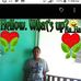 Ruth Ronnie - Facebook