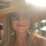 Ruth - @ruth_and_ronnie - Instagram