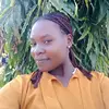 Ruth wa Ronnie - @ruth.wa.ronnie - TikTok