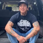 @ruthless_ronnie_ - Instagram