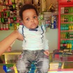 ssesimbaronald - @ronnieruth4488 - Instagram