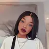 Yes It’s Ruth - @ruth_ronnie - TikTok