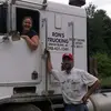 Ron Rutherford - @ron.rutherford6 - TikTok