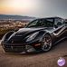 Ron Rutherford - Facebook