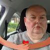 Ron Rutherford - @ron.rutherford - TikTok
