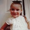 Ronnie Maye Rutherford  - @ronniemaye - TikTok