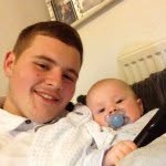 @ronnie_rutherford - Instagram