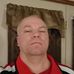Ronnie Rutherford - Facebook