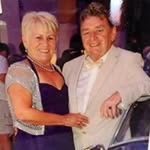 Ronnie Rutherford - @ronnies_photes - Instagram
