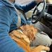 Ronnie Rutherford - Facebook