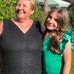 Ronnie Rutherford - Facebook