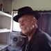 Ronnie Rutherford - Facebook