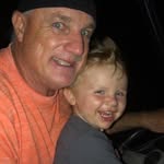 Ronnie Rutherford - @r.wayne.rutherford - Instagram