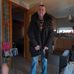 Ronnie Rutherford - Facebook