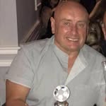 Ronnie Rutherford Jnr - @rutherfordjnr - Instagram