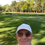 Ronny Rutherford - @ronny.rutherford - Instagram