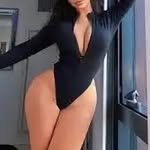 Rutherford ronnie coleman - @rutherfordronniecoleman - Instagram