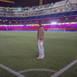 Ronnie🍄 - @ronnie_sanchez_10 - Instagram