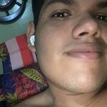 Ronnie - @ronnie_sanchez - Instagram