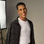 Ronnie Sanchez - @djronniesanchez - Instagram