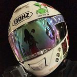 Ronnie Sanchez - @arizonaarrogant - Instagram