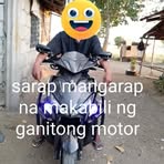 Ronnie Sanchez - Facebook
