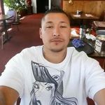 Ronnie Sanchez - @ronnie_g_7119 - Instagram