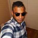 Ronnie sanchez. - @rny02 - Instagram