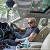 Ronnie Sanchez - @ronnie.sanchez94 - TikTok
