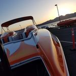 Ronnie Sanchez - @ronnie_ignition - Instagram