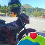 Ronnie Sanchez - Facebook