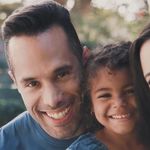 Ronnie Sanchez - @ronnie__sanchez - Instagram