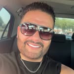 𝑅𝑜𝑛𝑛𝑖𝑒 𝑆𝑎𝑛𝑐ℎ𝑒𝑧 - @ronnie_t_sanch - Instagram