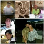 Ronnie Sanchez - @ronnie.sanchez.9678 - Instagram